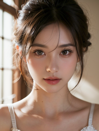 孤独与社会：从个体到集体的探索